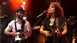 Gaby moreno гватемальская певица - BEST XXX TUBE