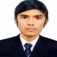 90+ "Daniel Mayta" profiles