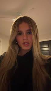 Blondes Premium Hoodie Works of Madness