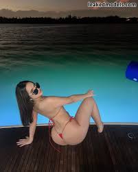 Genatg nude - boisestate.nupark.com