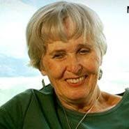 Claude Frederick Whitmyer II