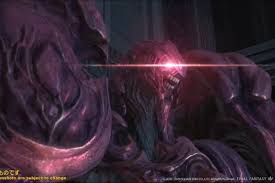 Final Fantasy 7 S Hardest Superboss Will Soon Be A Battle In Final Fantasy 14 Notebookcheck Net News Ultima weapon is a boss representing final fantasy vi.it is an optional encounter in the depths of the true moon, and is one of the game's superbosses, boasting 230,000 hp, the highest of any enemy including the final boss.ultima weapon has many powerful attacks, including crush, bio, and. final fantasy 7 s hardest superboss