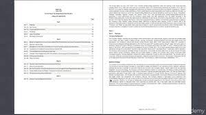 Free Finance Course By Fourweekmba Fourweekmba Finance Financial Analysis Financial Ratio