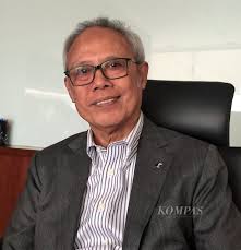 Satu Windu Setelah Bom Guncang Hotel JW Marriott dan Ritz-Carlton Jakarta