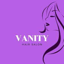 Find hair salon near me with good hair stylist. Vanity Hair Salon Home Facebook