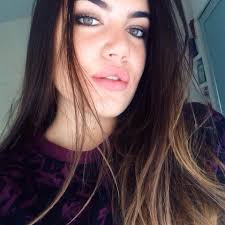 Hello everyone! I'll be in Sà Pa In a few days and I'm looking for some  activities/guides. Do you have any reccomendation? Thank you all :)