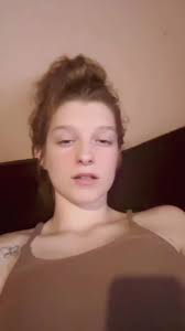 The Jackerman Selena