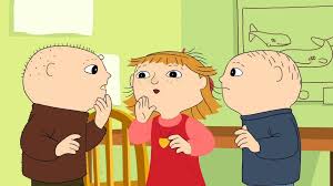 Men festen blir ikke helt i denne boka er albert åberg snart 6 år, og lurer på hva lykke er. Albert Aberg Tv Series 2012 Imdb