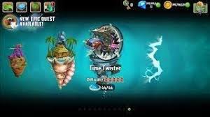 Plants Vs Zombies Garden Warfare Xbox 360 скачать бесплатно Plants Vs Zombies 2 Obb Mod Texture Time Twister By Gk Plants Vs Zombies Zombie 2 Zombie