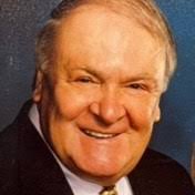 Remembering Rider University