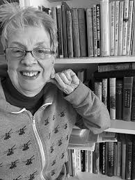 Newsletter 35A 150415A