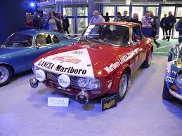 Image result for Allen Lux Orange 1956 Wayne Works