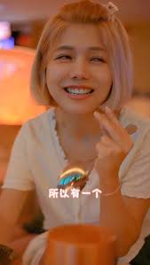 Check out our latest addition to the menu😋, our latest masterpiece: Roast  Beef with Golden Sauce! 🔥🍖, Let the succulent, melt-in-your-mouth beef  paired with our luscious golden sauce transport you to ...