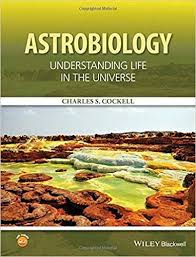 Astrobiology Understanding Life In The Universe Ebook Cst In 2020 Universe Life Ebook