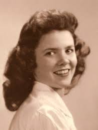 Lillian Wallace Obituary (2021)