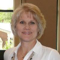 Gwen Denton Email & Phone Number