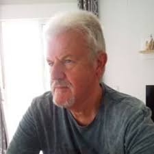 Neil McManus (@neil_mcmanus)