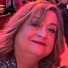 Eating at Old South Cafeteria