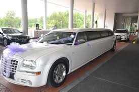Looking for a cheap car rental in johor bahru? Luxury Wedding Car Rental Kl Premium Car Hire Classic Car Rental Selangor Kl Johor Penang Malaysia Classic Car Rental Car Rental Luxury Car Rental