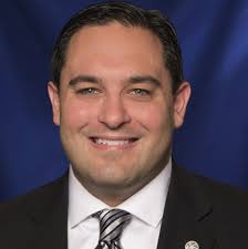 POWERED POSSIBILITIES