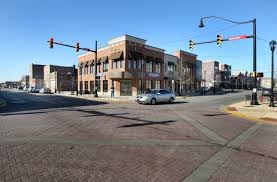 Indiana junk car buyer top dollar paid for junk cars = more $$$! Gary East Chicago See Downtown Plans As Urban Development Elixir Northwest Indiana Business Headlines Nwitimes Com