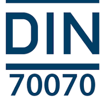 EUROX AdBlue 10L