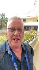 It’s a big week for Keller Education as...