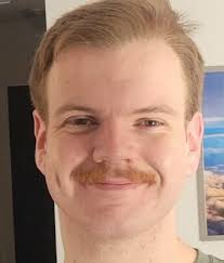 Chloe Connors and Aidan Moore's Wedding Website