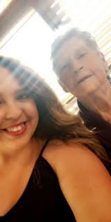 Betty Scoggins Yarbrough Obituary June 25, 2018