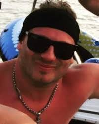 Sandy Busby's Instagram, Twitter & Facebook