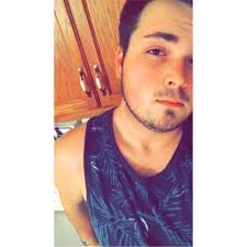 Tyler Shuster (@TylerShuster3)