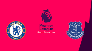 Carlo ancelotti suffers nightmare stamford bridge return as blues cruise to easy premier league win to strengthen grip on top four place. Chelsea Vs Everton Preview And Prediction Live Stream Premier League 2021