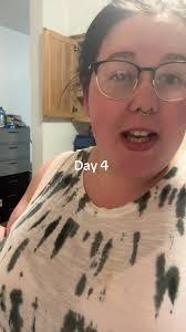 Cheyenne Bray's Instagram, Twitter & Facebook