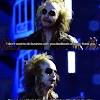 Beetlejuice what number comes between 2 and 4. Https Encrypted Tbn0 Gstatic Com Images Q Tbn And9gcsbrojqyefrztsgklsda75jtnmedbmzxyzju14xcfo Usqp Cau