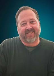 Patrick Donegan Promotion