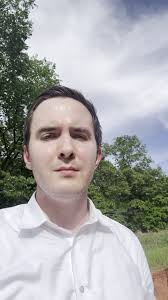 Families near the dam say they're shocked and fearful after learning their  homes are in the evacuation zone.