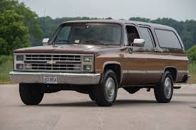 Image result for Light Brown 1988 Chevrolet