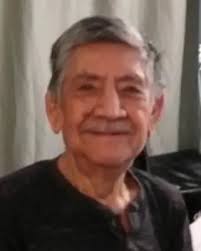 Obituary information for Claudio Velez