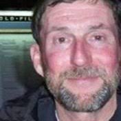 Search William Hancock Obituaries and Funeral Services