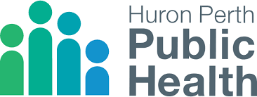 (blackburnnew.com photo by colin gowdy) by fiona robertson july 29, 2021 6:24am. Huron Perth Public Health