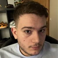 30+ profils pour “Dylan Lopes”