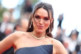 Ari kytsya and camilla video porn you will find at least a