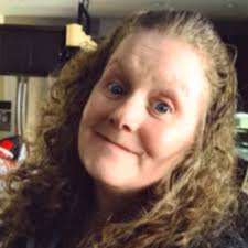 Obituary information for Tamara Jean Spaulding