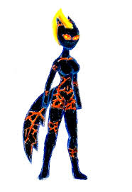 Five short stories, some involving finn and jake building a time machine. Fire Wolf Adventure Time