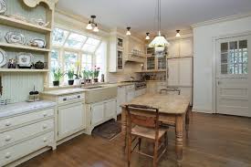 Like stainless steel, they are very resistant to hot or cold objects, but they can be damaged by sharp impacts and once the glass surface is breached, the underlying cast. Garden Window Ideas Add Light And Space To Your Kitchen