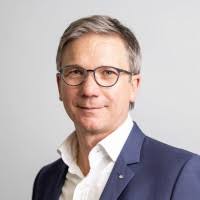 Peter Ayer Email & Phone Number