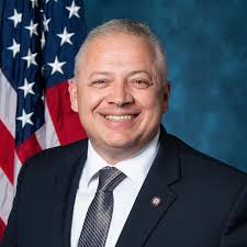 We're with the bands...