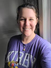 Introduction of new members in Pittsburgh area with no interest in local  sports teams