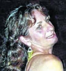 Jean CIRINO Obituary (2020)