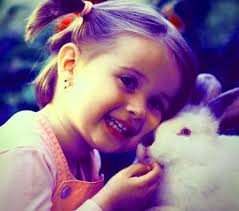Maybe you would like to learn more about one of these? Cute Baby Whatsapp Dp Images Pics Download Goodnight Image
